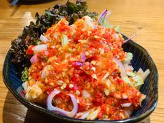 -泰堤坊(淡水体育馆店)