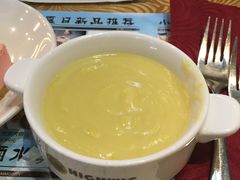 -海维克牛排馆HIGHWIC(青羊万达店)
