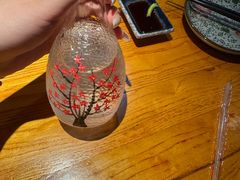 -霖公馆SPA·足道(普善路店)