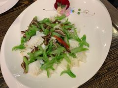 -京杭上院·河景花园餐厅·杭帮菜名店