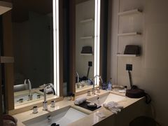 -杭州逸设计师酒店(武林广场店)