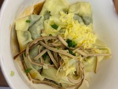 -勤德兴(湖滨路店)