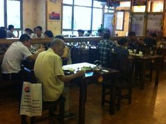 -赣味楼江西土菜(小屯西路店)