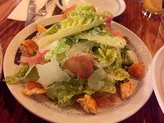 -PIZZA BIANCA(民园店)