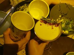 -杂咖zacup(领展中心城店)