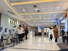 -武汉大学附属爱尔眼科医院(湖北总院)