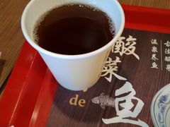 -和合谷(新街口店)