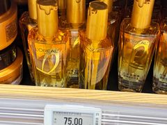 -七鲜超市(瑞虹天地太阳宫店)