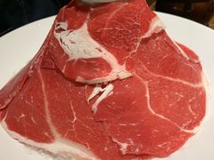 -FROM FARM八亩农场(三里屯店)