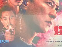 -万达影城(锦华万达广场IMAX店)