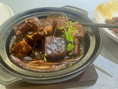 -莹珠阁·私房菜