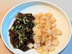 -成隆行·蟹王府(淮海店)