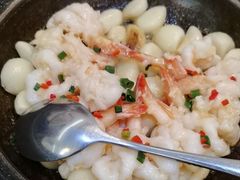 -徽镇小厨·经典徽菜(马连道店)