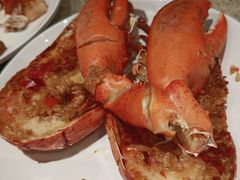 -初色海鲜自助(万丰路店)