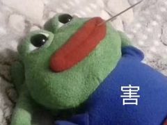 忘拍照了-希尔顿酒店-豫园中餐厅