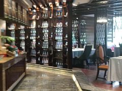 -南堂館川菜文化餐厅(天府店)