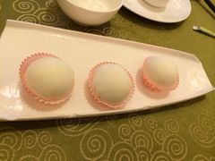 iphone_upload_pic-东方之珠海鲜酒楼(南开店)