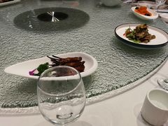 -宁海食府(大剧院店)