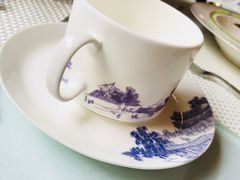 -老英格兰庄园
