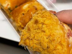 -北大地皖峰饭馆