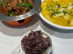 -鱼你在一起(凯里国贸店)