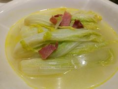 -申宴酒楼(王子百货店)