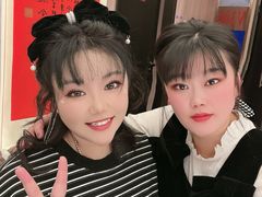 -望海湾海鲜楼·海鲜(河南路店)