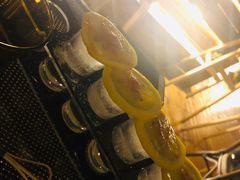 -Catail前苑(前门大街店)