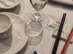 -小厨娘淮扬菜(清江苏宁广场店)