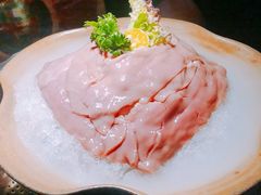 -吼堂老火锅(万寿宫店)