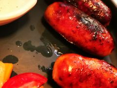 -Mesa Madre梅萨妈妈·Bintana(国贸店)