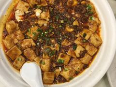 -王记姚家味·地道苏帮菜(凤凰街店)