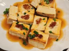 -晶采餐厅(仁化丹霞山店)