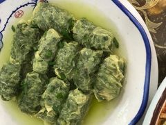 -涵家味土菜馆·徽州一绝臭鳜鱼(三河古镇店)
