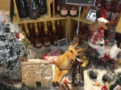 -Olé精品超市(天汇广场店)