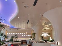 -小董哥烤串·爆汁大油边(故宫店)