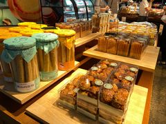 -贝尔麦莎(城上城店)