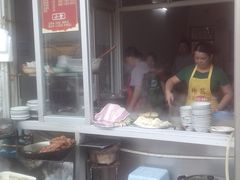 -五板桥水面店