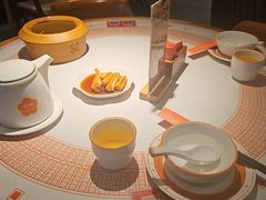 -话梅·客家小厨(东门店)