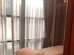 -康逸居·始于2002(海安店)
