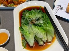 -采蝶轩