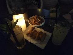 -CLUB VIVA(购物公园店)