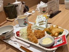 -和幸(春熙路群光广场店)