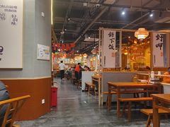 -陈家婆的菜(梅溪湖店)
