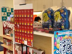 -积木宝贝科学早教(sm广场店)