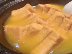 -漫圆·品质家宴(榔梨店)