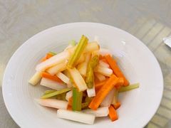 -成都驻京办餐厅(蜀都宾馆店)