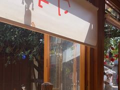 -勺子米线·云南传统小吃市集(四方街店)