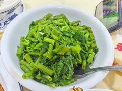 -笨罗卜浏阳菜馆(太平街店)