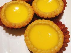 -衡山汇·高级粤菜(霄云路店)